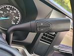 New 2025 Ford F-350 XL Regular Cab 4WD SRW Pickup for sale #0046714F - photo 18
