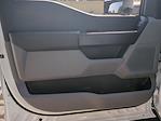 New 2025 Ford F-350 XL Regular Cab 4WD SRW Pickup for sale #0046714F - photo 19