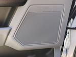 New 2025 Ford F-350 XL Regular Cab 4WD SRW Pickup for sale #0046714F - photo 21