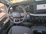 New 2025 Ford F-350 XL Regular Cab 4WD SRW Pickup for sale #0046714F - photo 22