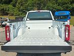 New 2025 Ford F-350 XL Regular Cab 4WD SRW Pickup for sale #0046714F - photo 23