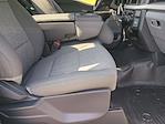 New 2025 Ford F-350 XL Regular Cab 4WD SRW Pickup for sale #0046714F - photo 25