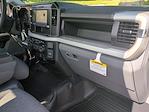 New 2025 Ford F-350 XL Regular Cab 4WD SRW Pickup for sale #0046714F - photo 26