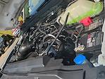 New 2025 Ford F-350 XL Regular Cab 4WD SRW Pickup for sale #0046714F - photo 28