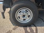 New 2025 Ford F-350 XL Regular Cab 4WD SRW Pickup for sale #0046714F - photo 29