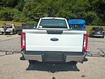 New 2025 Ford F-350 XL Regular Cab 4WD SRW Pickup for sale #0046714F - photo 4