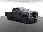 New 2025 Ford F-350 XL Super Cab 4WD SRW Pickup for sale #0046715F - photo 1
