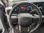 New 2025 Ford F-350 XL Super Cab 4WD SRW Pickup for sale #0046715F - photo 11