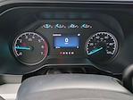 New 2025 Ford F-350 XL Super Cab 4WD SRW Pickup for sale #0046715F - photo 12