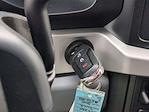 New 2025 Ford F-350 XL Super Cab 4WD SRW Pickup for sale #0046715F - photo 13
