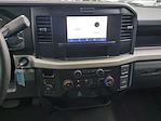 New 2025 Ford F-350 XL Super Cab 4WD SRW Pickup for sale #0046715F - photo 16