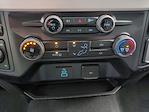 New 2025 Ford F-350 XL Super Cab 4WD SRW Pickup for sale #0046715F - photo 17