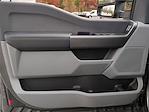 New 2025 Ford F-350 XL Super Cab 4WD SRW Pickup for sale #0046715F - photo 19