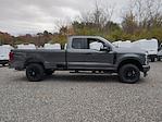 New 2025 Ford F-350 XL Super Cab 4WD SRW Pickup for sale #0046715F - photo 3