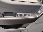 New 2025 Ford F-350 XL Super Cab 4WD SRW Pickup for sale #0046715F - photo 20