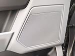 New 2025 Ford F-350 XL Super Cab 4WD SRW Pickup for sale #0046715F - photo 21