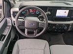 New 2025 Ford F-350 XL Super Cab 4WD SRW Pickup for sale #0046715F - photo 22