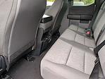 New 2025 Ford F-350 XL Super Cab 4WD SRW Pickup for sale #0046715F - photo 24