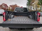 New 2025 Ford F-350 XL Super Cab 4WD SRW Pickup for sale #0046715F - photo 25