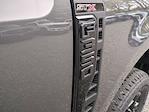 New 2025 Ford F-350 XL Super Cab 4WD SRW Pickup for sale #0046715F - photo 26