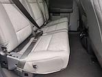 New 2025 Ford F-350 XL Super Cab 4WD SRW Pickup for sale #0046715F - photo 27