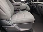New 2025 Ford F-350 XL Super Cab 4WD SRW Pickup for sale #0046715F - photo 28