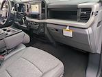 New 2025 Ford F-350 XL Super Cab 4WD SRW Pickup for sale #0046715F - photo 29