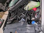 New 2025 Ford F-350 XL Super Cab 4WD SRW Pickup for sale #0046715F - photo 31