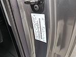 New 2025 Ford F-350 XL Super Cab 4WD SRW Pickup for sale #0046715F - photo 33