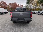 New 2025 Ford F-350 XL Super Cab 4WD SRW Pickup for sale #0046715F - photo 4