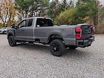 New 2025 Ford F-350 XL Super Cab 4WD SRW Pickup for sale #0046715F - photo 5