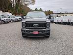 New 2025 Ford F-350 XL Super Cab 4WD SRW Pickup for sale #0046715F - photo 8