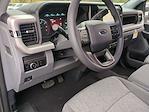 New 2025 Ford F-350 XL Super Cab 4WD SRW Pickup for sale #0046715F - photo 9