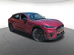 New 2025 Ford Mustang Mach-E Premium AWD SUV for sale #0046716F - photo 1