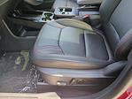 New 2025 Ford Mustang Mach-E Premium AWD SUV for sale #0046716F - photo 10