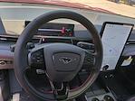 New 2025 Ford Mustang Mach-E Premium AWD SUV for sale #0046716F - photo 11