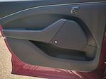 New 2025 Ford Mustang Mach-E Premium AWD SUV for sale #0046716F - photo 20