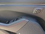 New 2025 Ford Mustang Mach-E Premium AWD SUV for sale #0046716F - photo 21