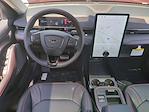 New 2025 Ford Mustang Mach-E Premium AWD SUV for sale #0046716F - photo 24