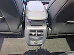 New 2025 Ford Mustang Mach-E Premium AWD SUV for sale #0046716F - photo 25