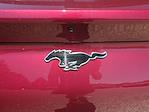 New 2025 Ford Mustang Mach-E Premium AWD SUV for sale #0046716F - photo 28