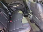 New 2025 Ford Mustang Mach-E Premium AWD SUV for sale #0046716F - photo 29