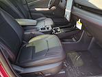 New 2025 Ford Mustang Mach-E Premium AWD SUV for sale #0046716F - photo 31
