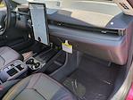 New 2025 Ford Mustang Mach-E Premium AWD SUV for sale #0046716F - photo 32