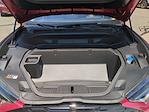 New 2025 Ford Mustang Mach-E Premium AWD SUV for sale #0046716F - photo 33