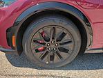 New 2025 Ford Mustang Mach-E Premium AWD SUV for sale #0046716F - photo 35