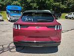 New 2025 Ford Mustang Mach-E Premium AWD SUV for sale #0046716F - photo 4
