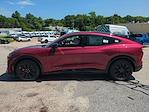 New 2025 Ford Mustang Mach-E Premium AWD SUV for sale #0046716F - photo 6