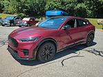New 2025 Ford Mustang Mach-E Premium AWD SUV for sale #0046716F - photo 7