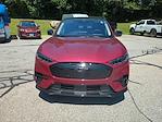 New 2025 Ford Mustang Mach-E Premium AWD SUV for sale #0046716F - photo 8